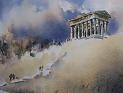 Penshaw Monument